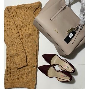 BUNDLE BUNDLE!! Get them for special discount